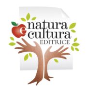 (c) Naturaecultura.com