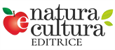 Natura e Cultura Editrice