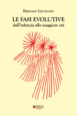 Le fasi evolutive dall'infanzia alla maggiore età